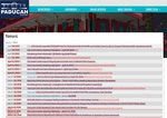 Check dated 2026-04-30T16:30:35.000Z thumbnail image