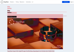 Check dated 2026-06-28T08:28:20.000Z thumbnail image