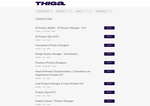 Check dated 2026-07-11T14:41:44.000Z thumbnail image