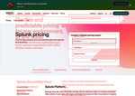 Check dated 2026-09-26T21:00:32.000Z thumbnail image
