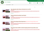 Check dated 2025-09-07T13:21:24.000Z thumbnail image