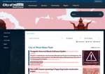 Check dated 2026-06-05T12:40:11.000Z thumbnail image
