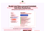 Check dated 2026-09-19T18:50:34.000Z thumbnail image
