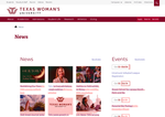 Check dated 2025-10-13T02:54:16.000Z thumbnail image