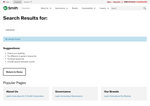 Check dated 2026-07-18T00:39:22.000Z thumbnail image