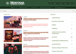 Check dated 2026-05-15T05:18:47.000Z thumbnail image