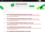 Check dated 2026-06-22T04:31:04.000Z thumbnail image