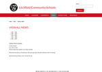 Check dated 2026-09-13T19:31:18.000Z thumbnail image