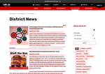 Check dated 2026-10-06T21:36:20.000Z thumbnail image