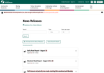 Check dated 2026-08-29T21:44:12.000Z thumbnail image