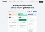 Check dated 2026-08-18T12:28:20.000Z thumbnail image