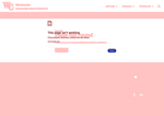 Check dated 2025-09-07T16:59:18.000Z thumbnail image