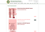 Check dated 2026-06-05T08:43:28.000Z thumbnail image