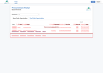 Check dated 2026-06-21T00:22:54.000Z thumbnail image