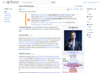 Check dated 2025-09-21T06:37:45.000Z thumbnail image