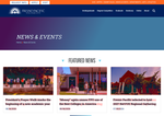 Check dated 2026-08-15T03:12:53.000Z thumbnail image