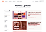 Check dated 2026-05-23T11:19:58.000Z thumbnail image