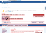 Check dated 2026-06-12T12:39:33.000Z thumbnail image