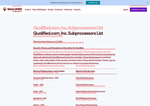 Check dated 2026-06-05T10:27:06.000Z thumbnail image