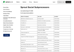 Check dated 2026-08-31T16:48:11.000Z thumbnail image