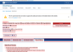 Check dated 2026-06-13T05:39:01.000Z thumbnail image