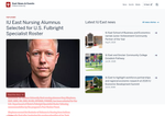 Check dated 2026-08-29T21:48:55.000Z thumbnail image