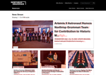 Check dated 2026-10-18T01:19:15.000Z thumbnail image