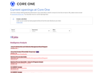 Check dated 2026-04-30T17:19:03.000Z thumbnail image