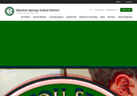 Check dated 2026-05-25T08:49:07.000Z thumbnail image