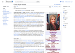 Check dated 2026-05-11T01:42:48.000Z thumbnail image