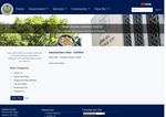 Check dated 2025-02-02T22:02:03.000Z thumbnail image