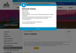 Check dated 2026-09-07T20:55:03.000Z thumbnail image