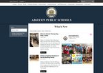 Check dated 2026-07-09T05:55:07.000Z thumbnail image