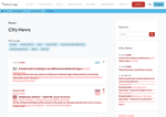 Check dated 2026-05-02T05:07:22.000Z thumbnail image