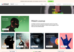 Check dated 2026-06-19T17:44:16.000Z thumbnail image