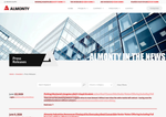 Check dated 2026-06-28T09:08:16.000Z thumbnail image