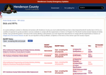 Check dated 2026-06-20T05:29:25.000Z thumbnail image