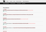 Check dated 2026-07-25T16:58:10.000Z thumbnail image