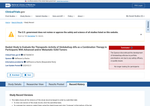 Check dated 2026-08-08T20:12:47.000Z thumbnail image