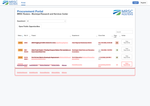 Check dated 2026-06-01T14:41:03.000Z thumbnail image