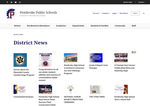 Check dated 2026-05-17T09:41:49.000Z thumbnail image