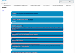 Check dated 2026-09-19T22:03:17.000Z thumbnail image