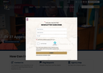 Check dated 2026-08-17T14:08:14.000Z thumbnail image