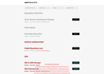 Check dated 2026-04-26T15:26:04.000Z thumbnail image