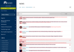 Check dated 2026-06-27T23:32:01.000Z thumbnail image