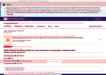Check dated 2025-10-06T07:16:24.000Z thumbnail image