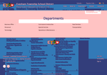 Check dated 2026-08-23T12:08:21.000Z thumbnail image