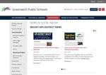 Check dated 2026-09-13T01:40:13.000Z thumbnail image