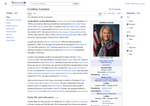 Check dated 2026-05-19T09:38:06.000Z thumbnail image