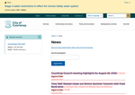 Check dated 2026-08-29T20:17:39.000Z thumbnail image